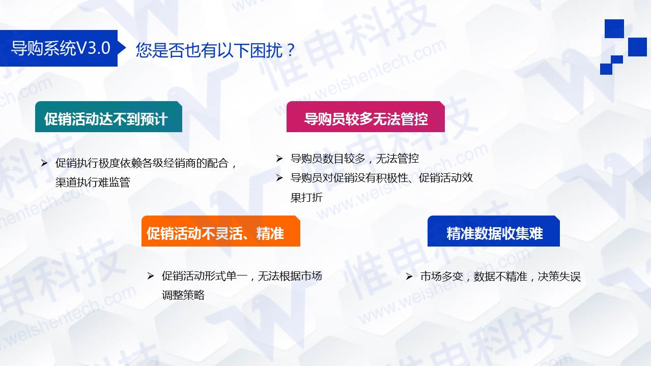 点击重新加载图片