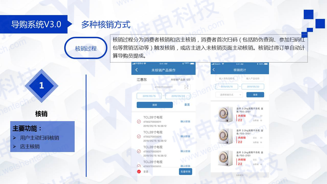 点击重新加载图片