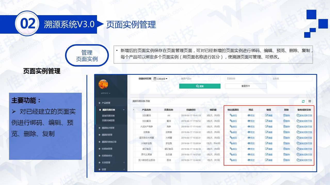 点击重新加载图片