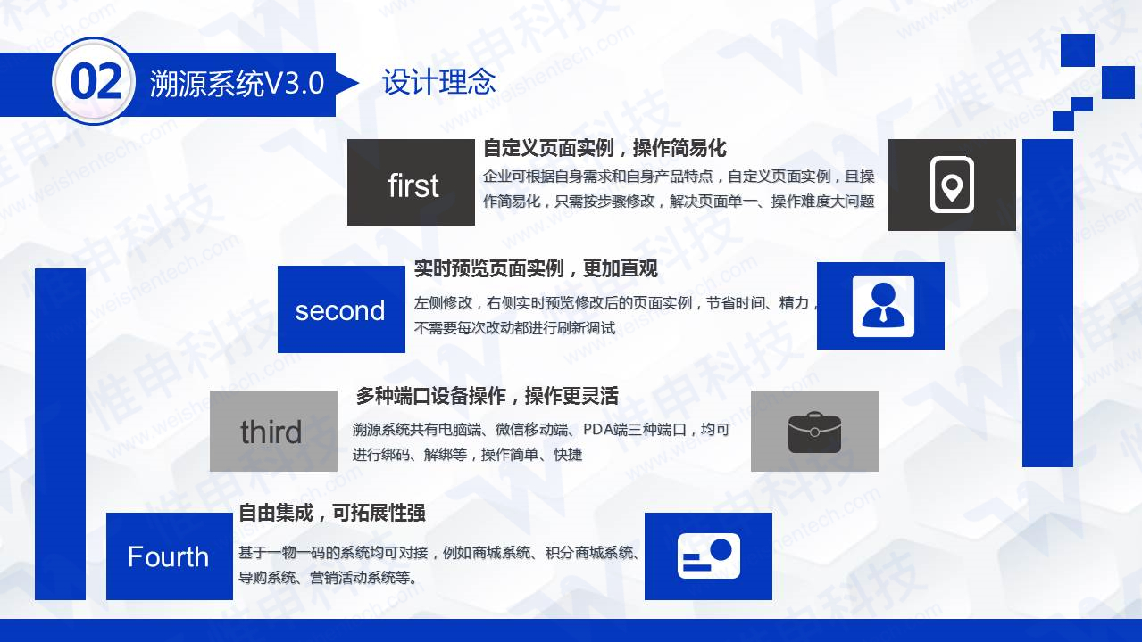 点击重新加载图片