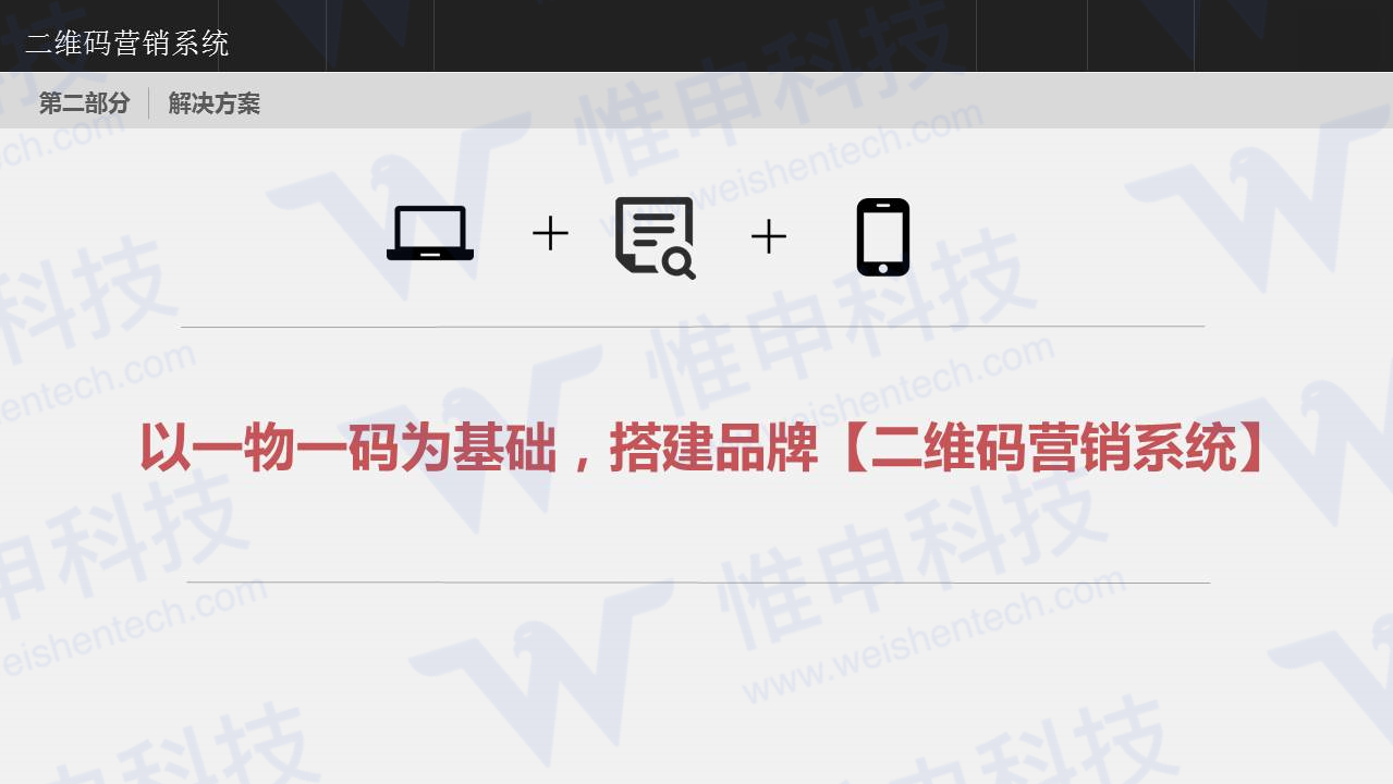 点击重新加载图片